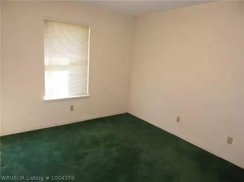 5901 Enid St, Fort Smith, AR 72903 photo 9