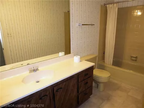 5901 Enid St, Fort Smith, AR 72903 photo 11