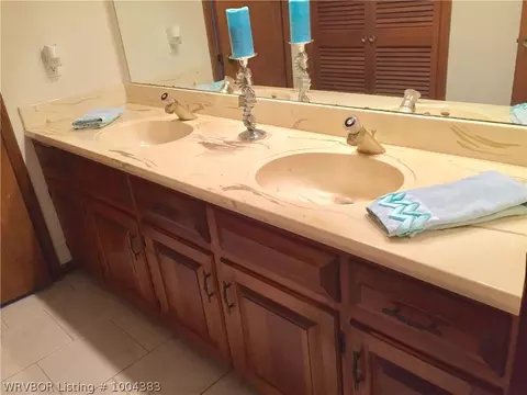 8918 Royal Ridge Dr, Fort Smith, AR 72903 photo 18