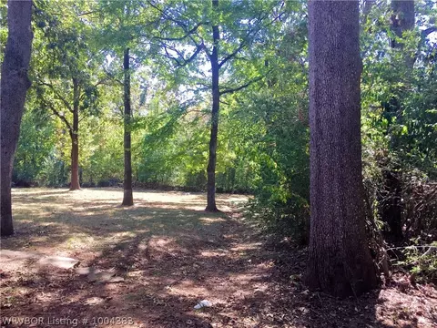 8918 Royal Ridge Dr, Fort Smith, AR 72903 photo 24