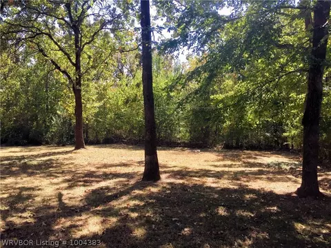 8918 Royal Ridge Dr, Fort Smith, AR 72903 photo 26