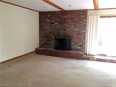 8918 Royal Ridge Dr, Fort Smith, AR 72903 photo 6