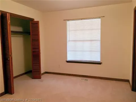 8918 Royal Ridge Dr, Fort Smith, AR 72903 photo 20