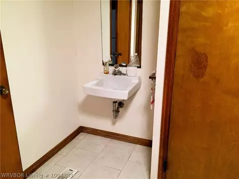 8918 Royal Ridge Dr, Fort Smith, AR 72903 photo 12