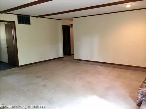 8918 Royal Ridge Dr, Fort Smith, AR 72903 photo 8