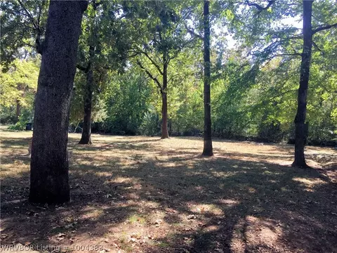8918 Royal Ridge Dr, Fort Smith, AR 72903 photo 25