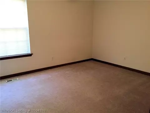 8918 Royal Ridge Dr, Fort Smith, AR 72903 photo 15