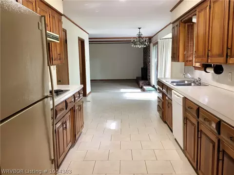 8918 Royal Ridge Dr, Fort Smith, AR 72903 photo 11