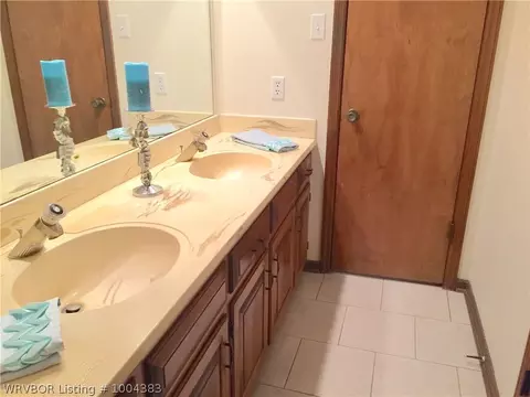 8918 Royal Ridge Dr, Fort Smith, AR 72903 photo 19