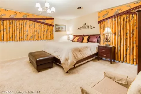 3008 S Dallas Dr, Fort Smith, AR 72901 photo 20