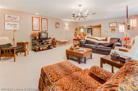 3008 S Dallas Dr, Fort Smith, AR 72901 photo 18