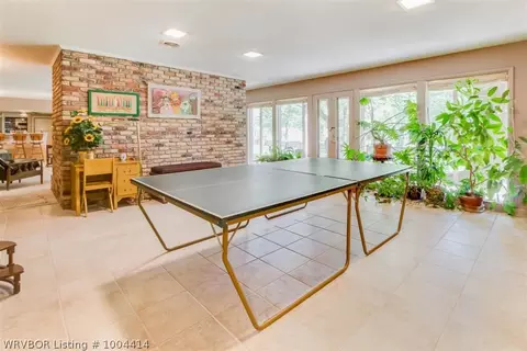 3008 S Dallas Dr, Fort Smith, AR 72901 photo 22