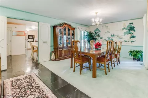 3008 S Dallas Dr, Fort Smith, AR 72901 photo 6