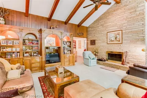 3008 S Dallas Dr, Fort Smith, AR 72901 photo 11