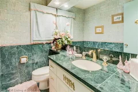 3008 S Dallas Dr, Fort Smith, AR 72901 photo 16