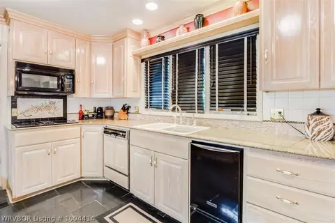 3008 S Dallas Dr, Fort Smith, AR 72901 photo 8