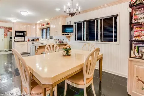 3008 S Dallas Dr, Fort Smith, AR 72901 photo 10