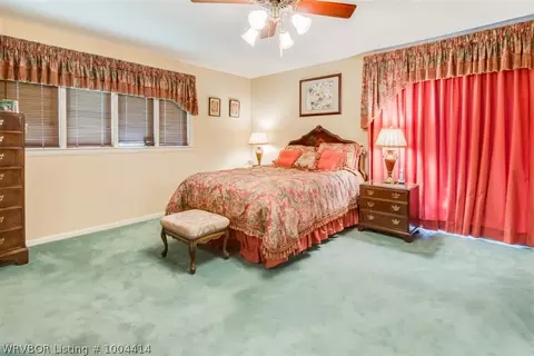 3008 S Dallas Dr, Fort Smith, AR 72901 photo 12