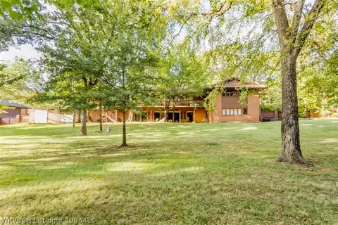 3008 S Dallas Dr, Fort Smith, AR 72901 photo 27