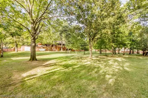 3008 S Dallas Dr, Fort Smith, AR 72901 photo 26