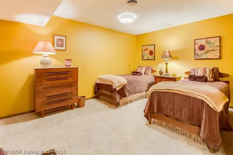 3008 S Dallas Dr, Fort Smith, AR 72901 photo 19