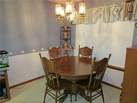 8609 Harvard Dr, Fort Smith, AR 72908 photo 12