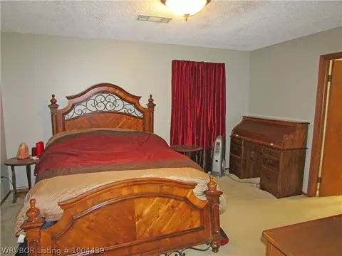 8609 Harvard Dr, Fort Smith, AR 72908 photo 13
