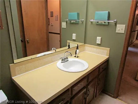 8609 Harvard Dr, Fort Smith, AR 72908 photo 17