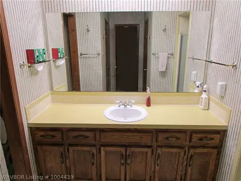 8609 Harvard Dr, Fort Smith, AR 72908 photo 14