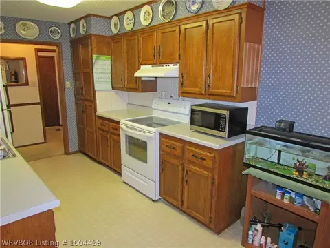 8609 Harvard Dr, Fort Smith, AR 72908 photo 9