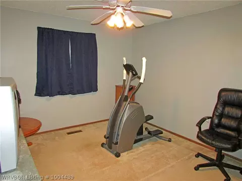 8609 Harvard Dr, Fort Smith, AR 72908 photo 16