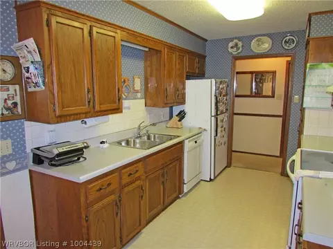 8609 Harvard Dr, Fort Smith, AR 72908 photo 10