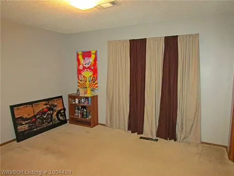 8609 Harvard Dr, Fort Smith, AR 72908 photo 15