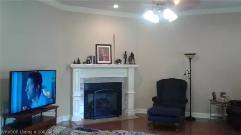 26 Stonegate Ct, Fort Smith, AR 72916 photo 3