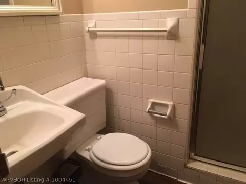 2506 S Independence St, Fort Smith, AR 72901 photo 9