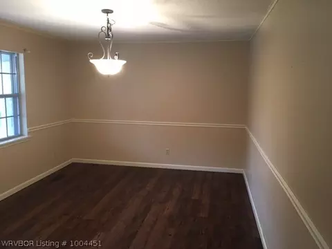 2506 S Independence St, Fort Smith, AR 72901 photo 5