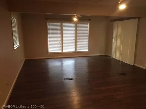 2506 S Independence St, Fort Smith, AR 72901 photo 8