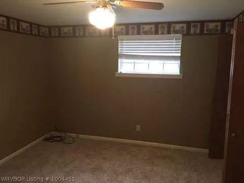 2506 S Independence St, Fort Smith, AR 72901 photo 12