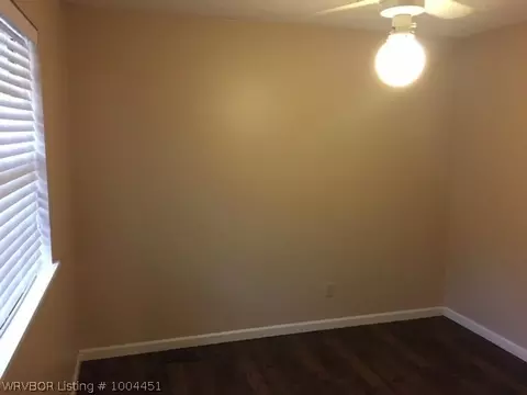 2506 S Independence St, Fort Smith, AR 72901 photo 10