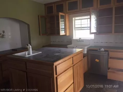 12800 James Fork Rd, Hartford, AR 72938 photo 5