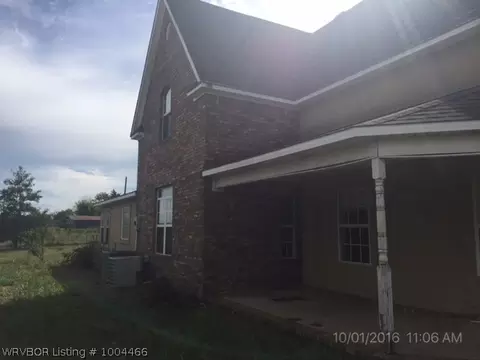 12800 James Fork Rd, Hartford, AR 72938 photo 4