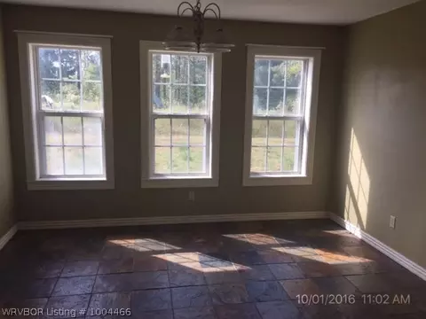 12800 James Fork Rd, Hartford, AR 72938 photo 6