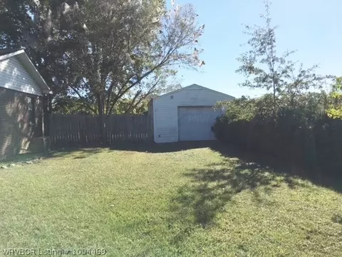 702 N 35th St, Ozark, AR 72949 photo 14