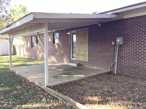 702 N 35th St, Ozark, AR 72949 photo 12