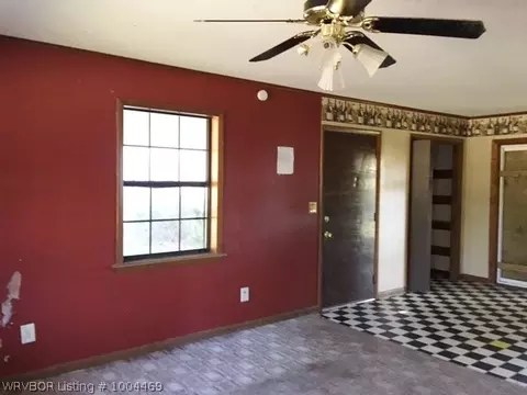 702 N 35th St, Ozark, AR 72949 photo 5