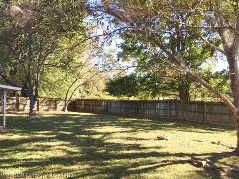 702 N 35th St, Ozark, AR 72949 photo 15