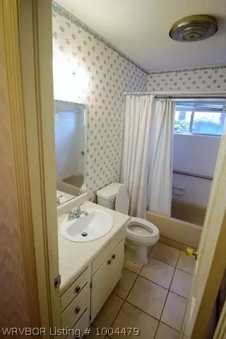 6911 V St, Fort Smith, AR 72903 photo 6