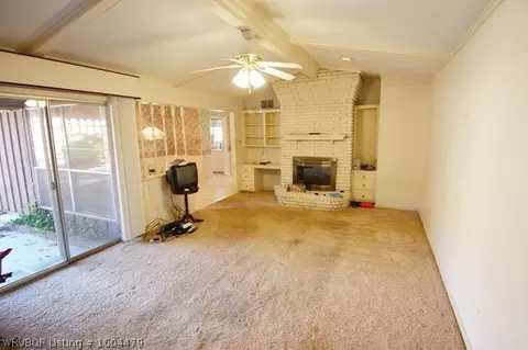 6911 V St, Fort Smith, AR 72903 photo 4