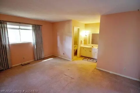 6911 V St, Fort Smith, AR 72903 photo 5
