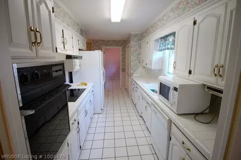 6911 V St, Fort Smith, AR 72903 photo 3